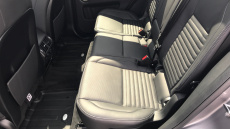 Land Rover Discovery Sport 2.0 D200 Dynamic HSE 5dr Auto [5 Seat] Diesel Station Wagon